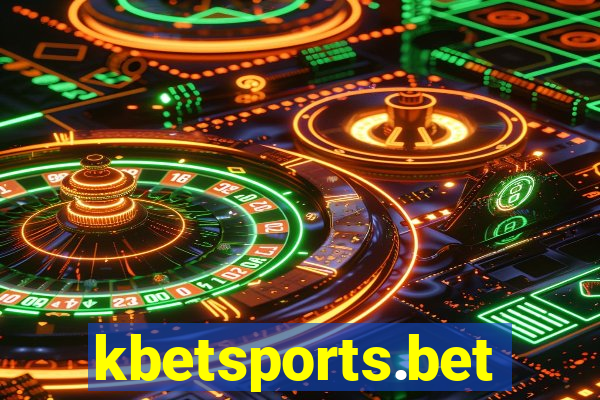 kbetsports.bet