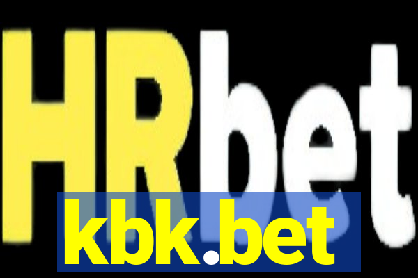 kbk.bet