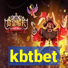 kbtbet