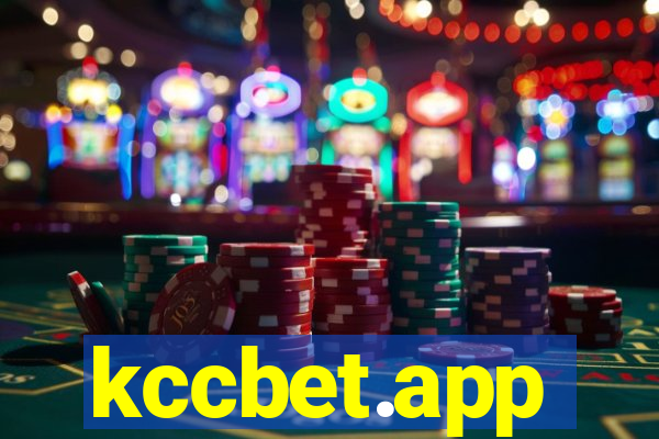 kccbet.app