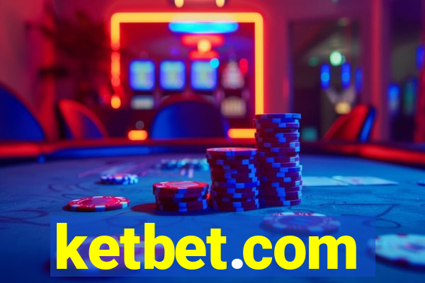 ketbet.com