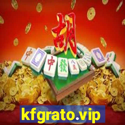 kfgrato.vip