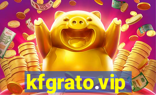 kfgrato.vip