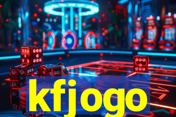 kfjogo