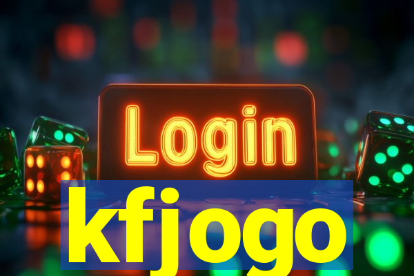 kfjogo