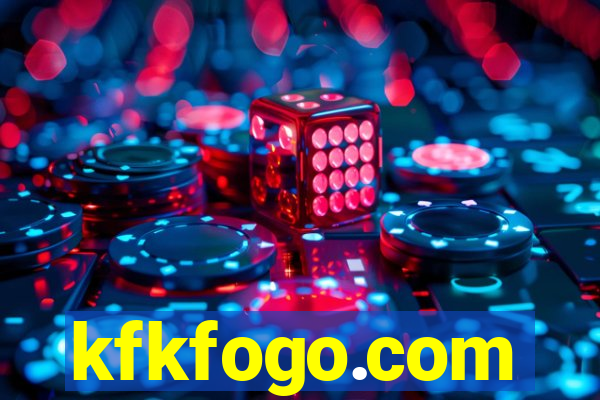 kfkfogo.com