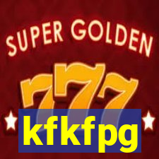 kfkfpg