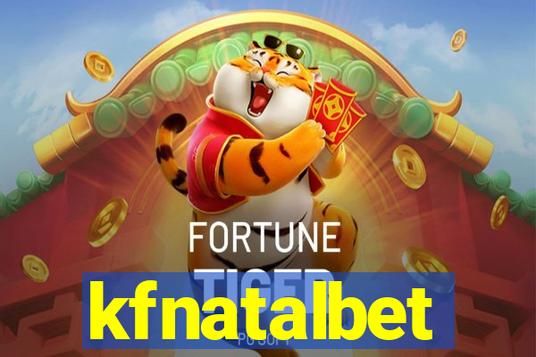 kfnatalbet