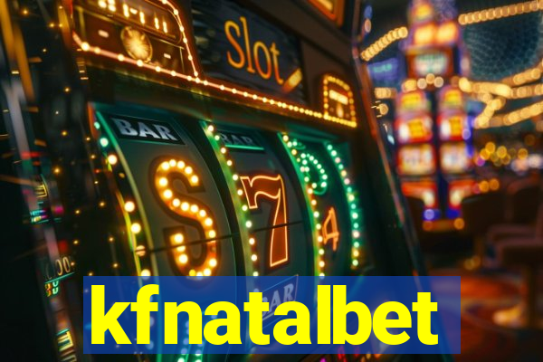 kfnatalbet