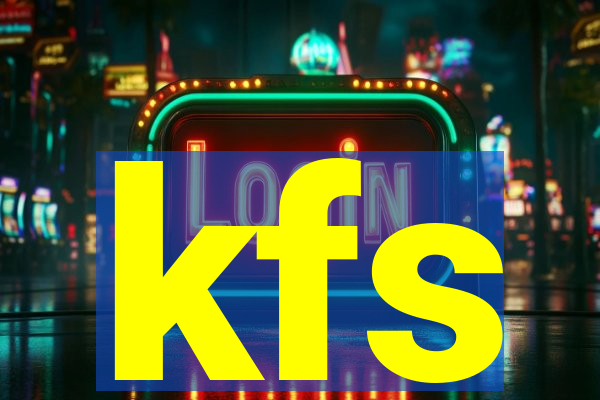 kfs-s.com