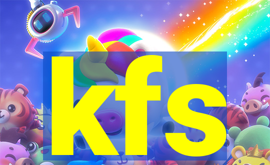 kfs-s.com