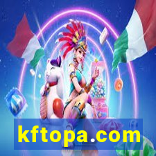 kftopa.com