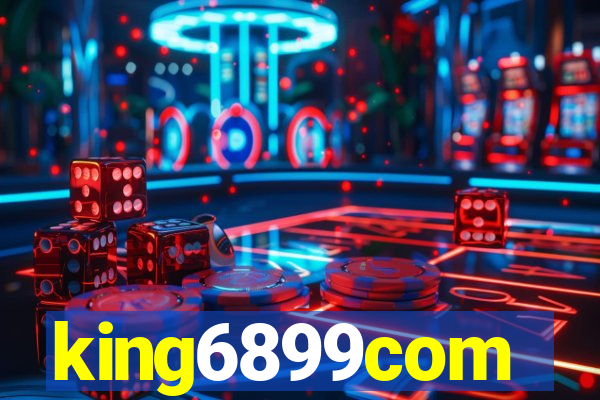 king6899com