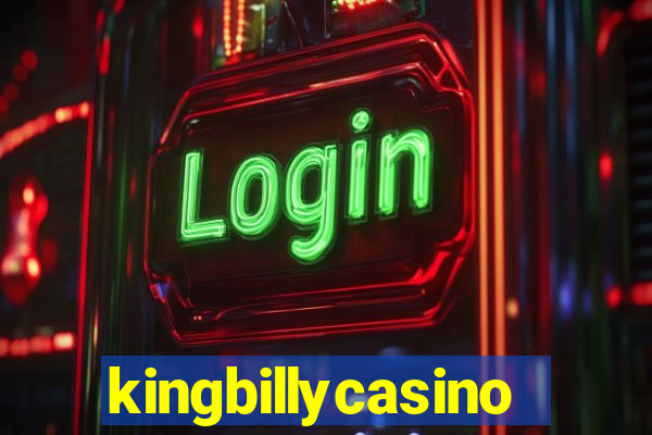 kingbillycasino.com