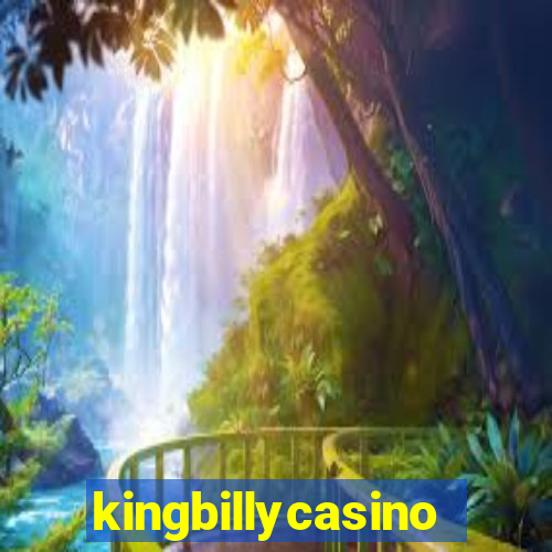 kingbillycasino.com