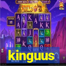 kinguus