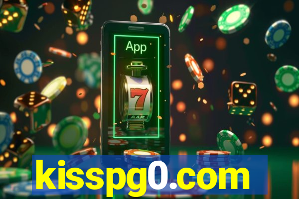 kisspg0.com