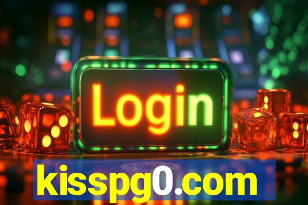 kisspg0.com