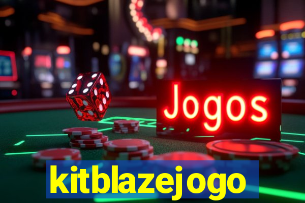 kitblazejogo