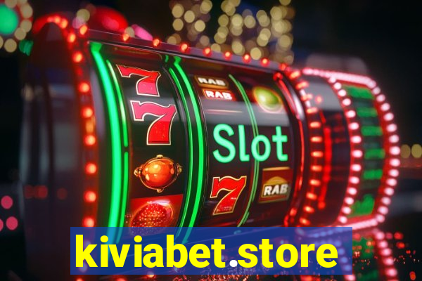 kiviabet.store