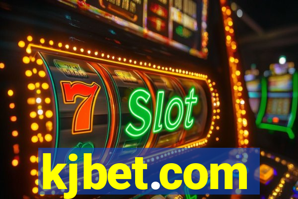 kjbet.com