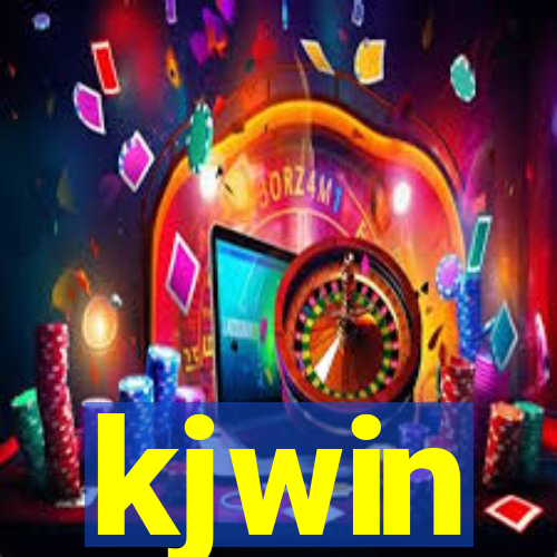 kjwin