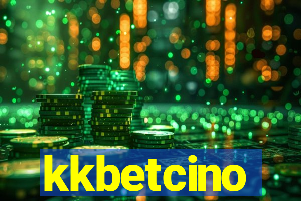 kkbetcino