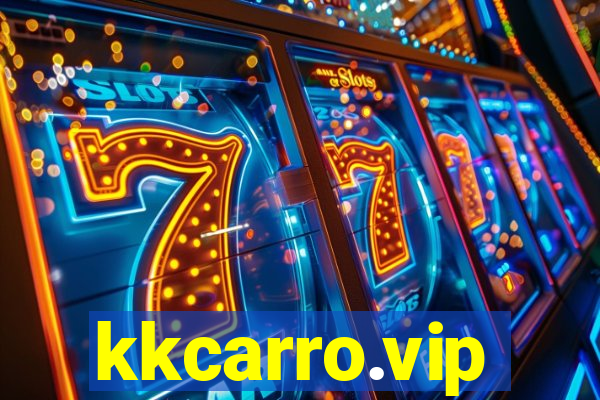 kkcarro.vip