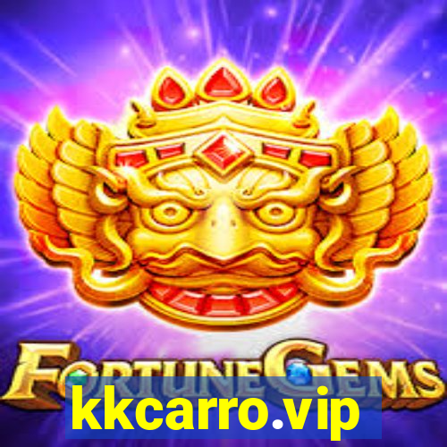 kkcarro.vip