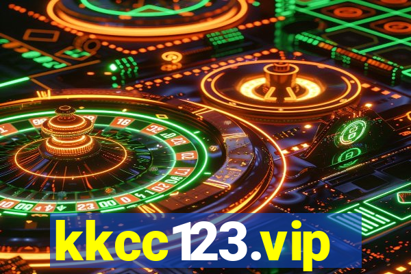 kkcc123.vip