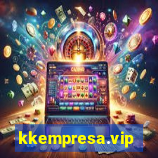 kkempresa.vip