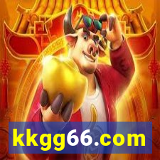 kkgg66.com