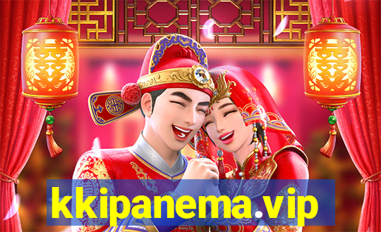 kkipanema.vip