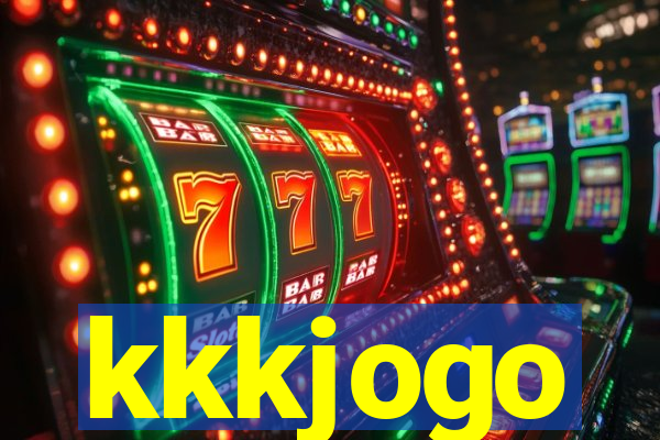 kkkjogo