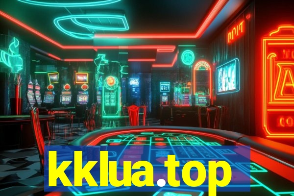 kklua.top