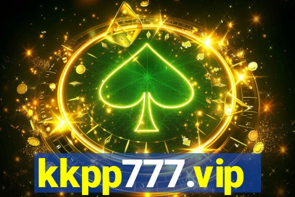 kkpp777.vip