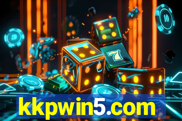 kkpwin5.com