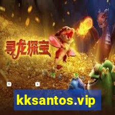 kksantos.vip