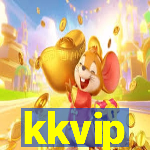 kkvip