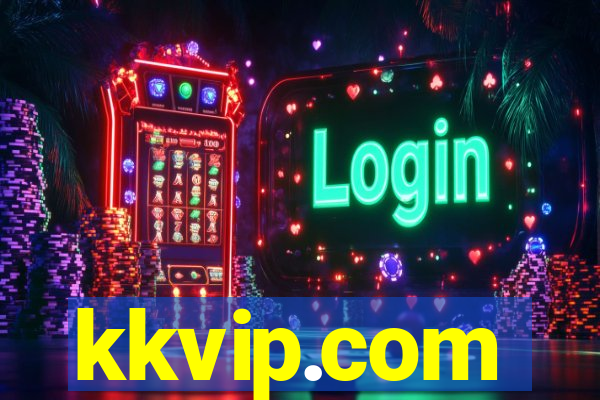 kkvip.com