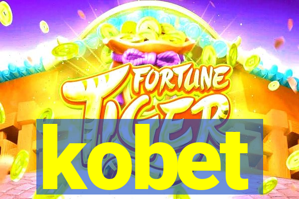 kobet