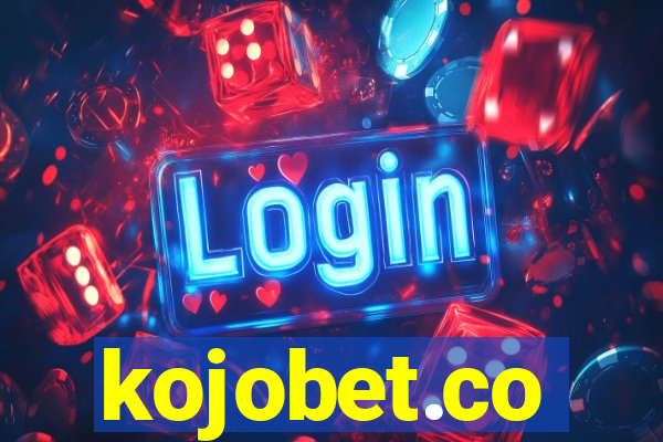 kojobet.co