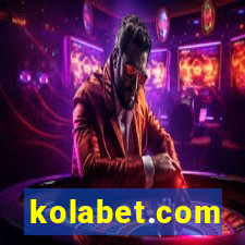 kolabet.com