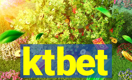 ktbet