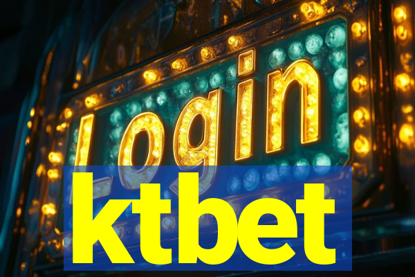 ktbet