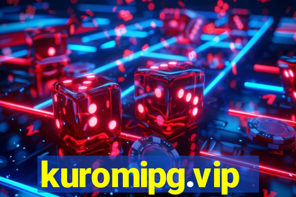 kuromipg.vip