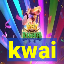 kwai-video.com