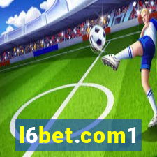 l6bet.com1