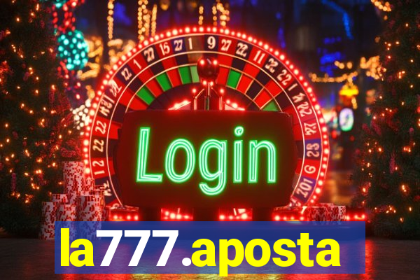 la777.aposta