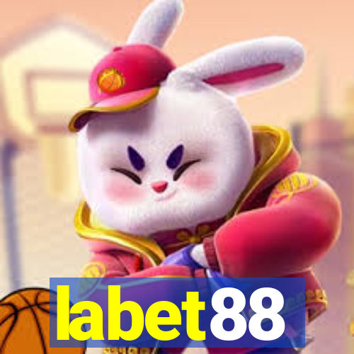 labet88